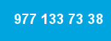 977 133 73 38